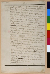 /medias/customer_2/2932_BU_BLJD_VERLAINE/7203 282 (A-IV-10)/5_jpg_/0_0.jpg